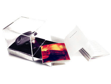 audi_project
