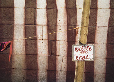 bycicle_rent