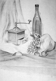 drawing01
