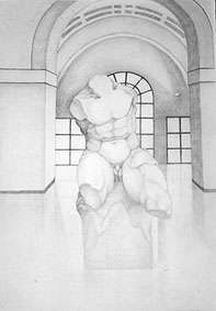 drawing02