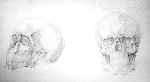 drawing05