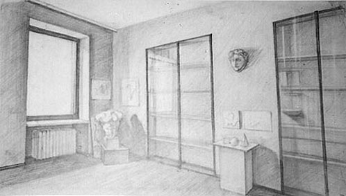 drawing06