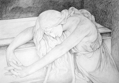 drawing07