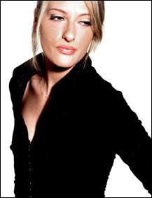 fashion01