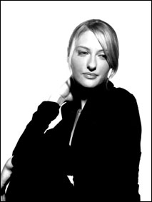 fashion02