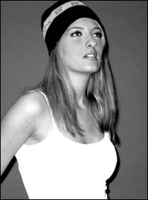 fashion04