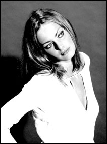 fashion07