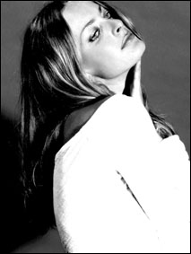 fashion08
