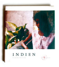 india_book