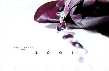jewels02