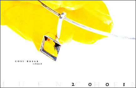 jewels01