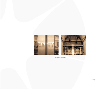 lenbach_cafe