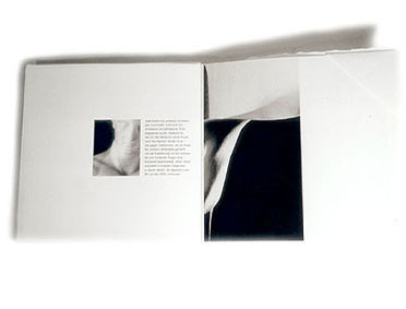 leporello