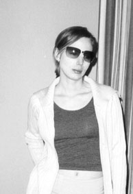 myself01
