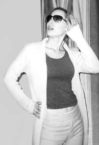 myself02
