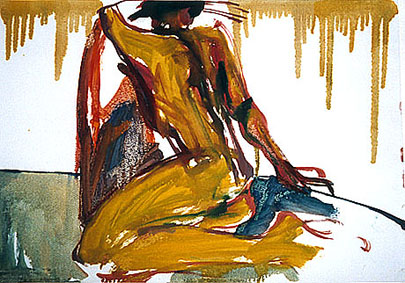 nude_model_01