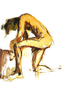 nude_model_02