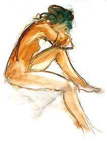 nude_model_03