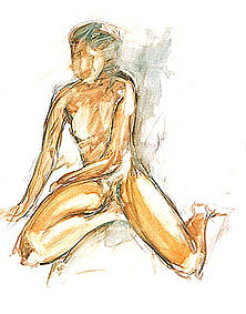 nude_model_04