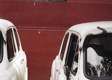 old_taxis