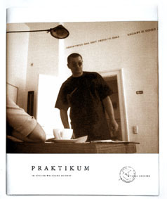 practical course