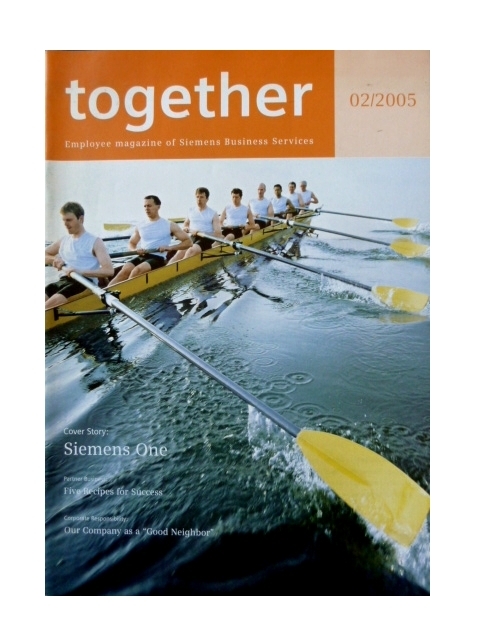 siemens-magazin
