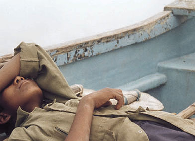 sleeping_boy