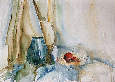 stillive02