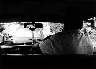 taxi_bombay