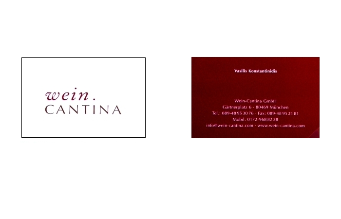 visitenkarte-weincantina