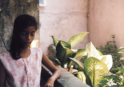 young_girl